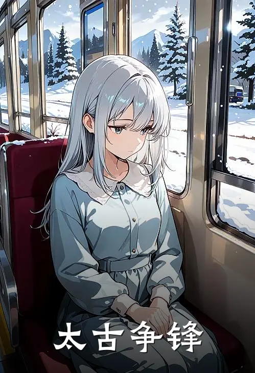 太古争锋秦玄石大壮最新完结小说推荐_在线免费小说太古争锋(秦玄石大壮)