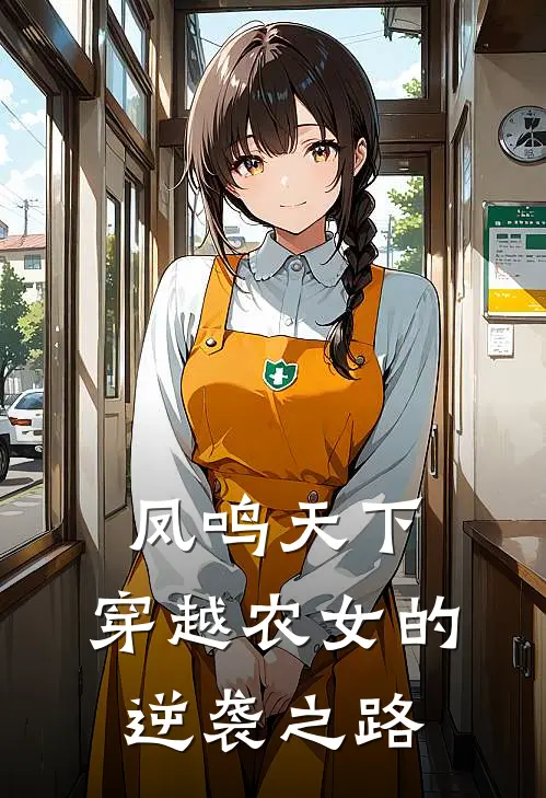 沈星晚刘铁山《凤鸣天下：穿越农女的逆袭之路》全本免费在线阅读_(沈星晚刘铁山)最新章节在线阅读