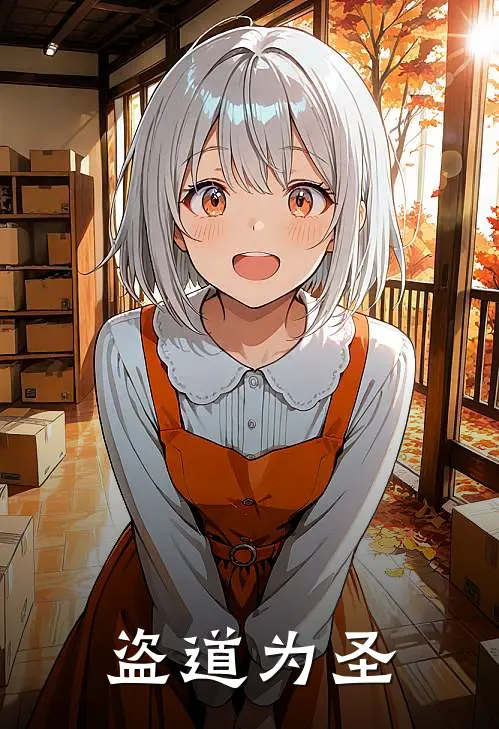 盗道为圣程娘程娘最新章节免费阅读_盗道为圣全文免费在线阅读