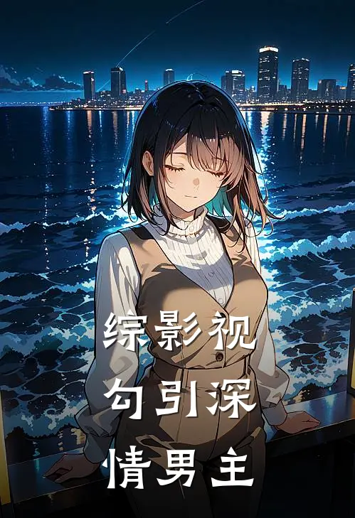 综影视：勾引深情男主苏酥何以琛完本小说推荐_免费小说全文阅读综影视：勾引深情男主苏酥何以琛