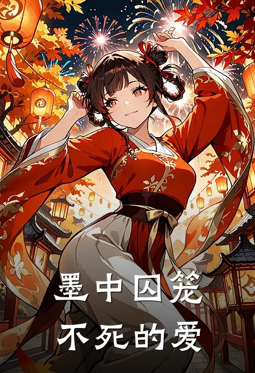 墨中囚笼，不死的爱(沈砚洵宋云台)全本免费小说_最新章节列表墨中囚笼，不死的爱(沈砚洵宋云台)