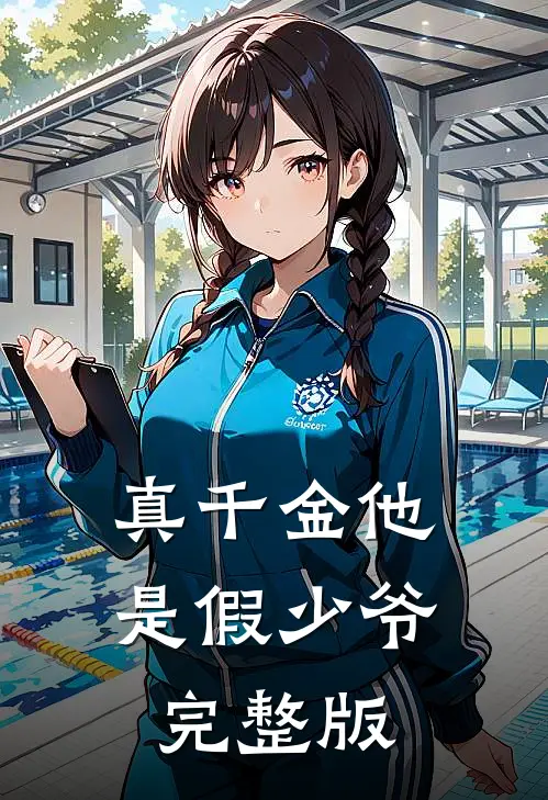 真千金他是假少爷完整版