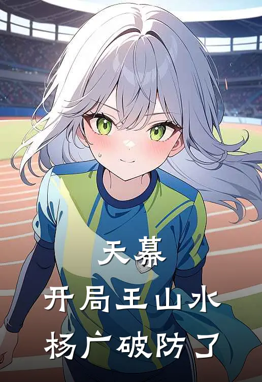 天幕：开局王山水，杨广破防了杨广刘邦小说免费阅读无弹窗_完结版小说全文免费阅读天幕：开局王山水，杨广破防了(杨广刘邦)