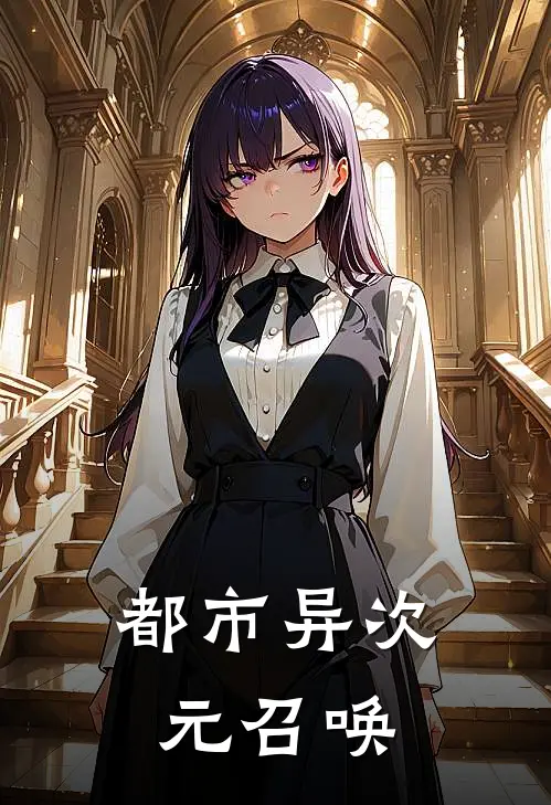 都市异次元召唤(林羽张萌)好看的完结小说_完本小说都市异次元召唤林羽张萌