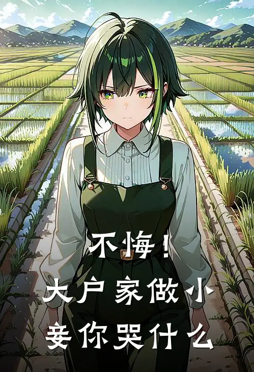 不悔！大户家做小妾，你哭什么左渊许蝉儿热门小说阅读_免费完结小说不悔！大户家做小妾，你哭什么左渊许蝉儿