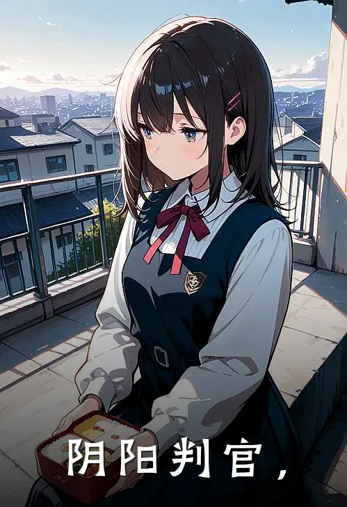 阴阳判官，陈枫李队免费小说完整版_完结版小说阅读阴阳判官，(陈枫李队)