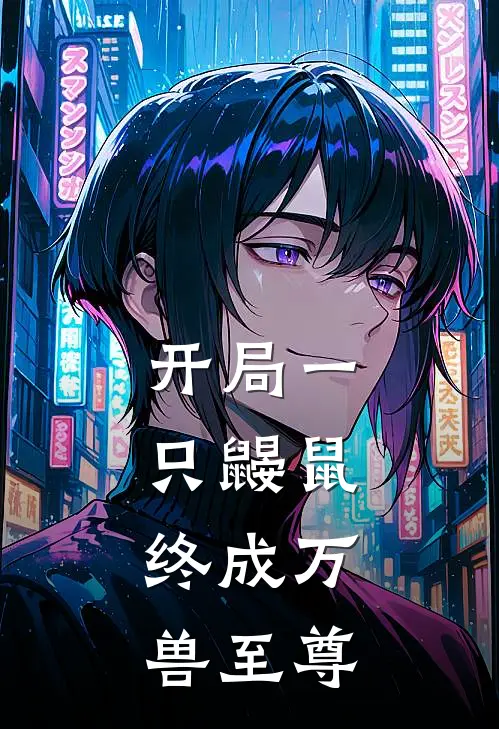 张成张成(开局一只鼹鼠，终成万兽至尊)最新章节免费在线阅读_开局一只鼹鼠，终成万兽至尊最新章节免费阅读