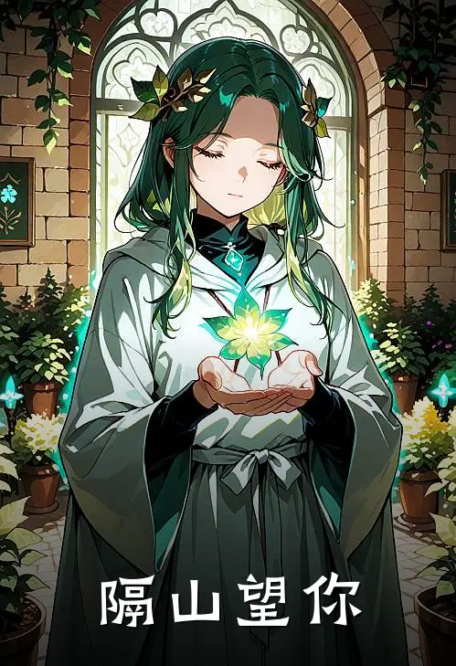 隔山望你林淼顾言免费小说全文阅读_最新好看小说隔山望你林淼顾言