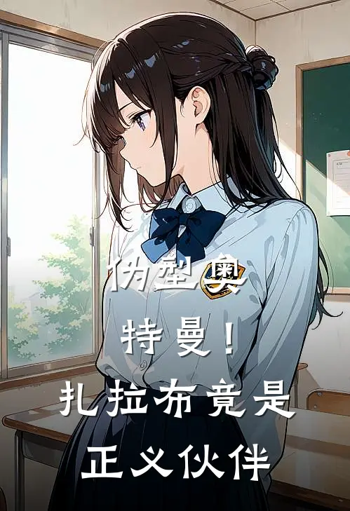 伪型奥特曼！扎拉布竟是正义伙伴(扎拉布鲁格赛特)火爆小说_《伪型奥特曼！扎拉布竟是正义伙伴》扎拉布鲁格赛特小说免费在线阅读