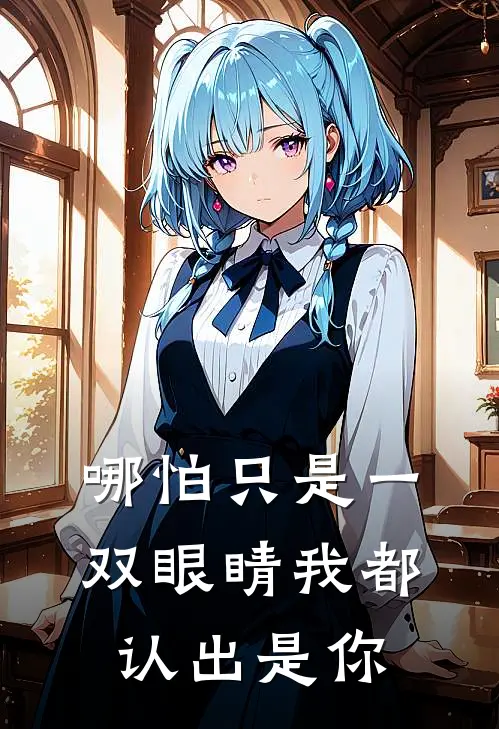 《哪怕只是一双眼睛我都认出是你》林苗苗韩美乐全本阅读_(林苗苗韩美乐)全集阅读