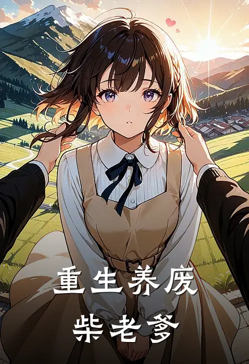 重生养废柴老爹（林凡林铁柱）全文免费阅读无弹窗大结局_（重生养废柴老爹全文免费阅读无弹窗）林凡林铁柱最新章节列表_笔趣阁（重生养废柴老爹）