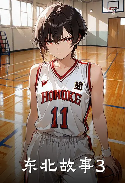 《东北故事3》牛永贵陈久香全集免费在线阅读_(牛永贵陈久香)全章节免费在线阅读