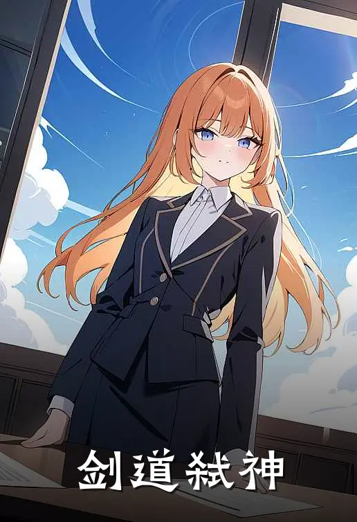 剑道弑神李孤尘黄毛免费小说全文阅读_最新章节列表剑道弑神(李孤尘黄毛)