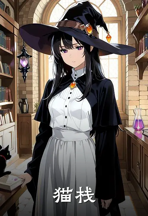 赵小安林宇(猫栈)最新章节免费在线阅读_猫栈最新章节免费阅读