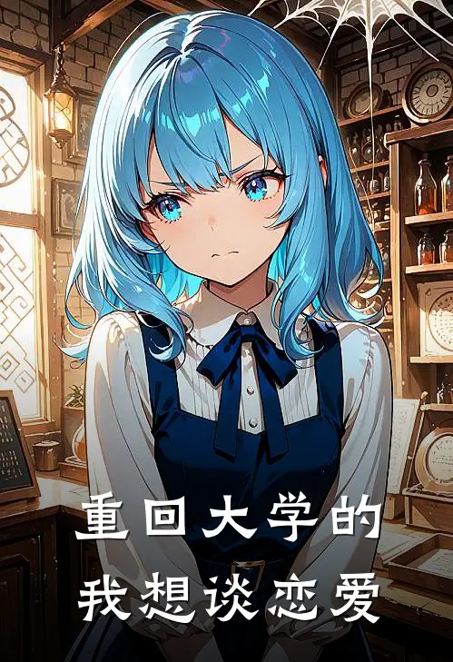 重回大学的我想谈恋爱(陈宽沈曼君)热门小说阅读_全文免费阅读重回大学的我想谈恋爱陈宽沈曼君