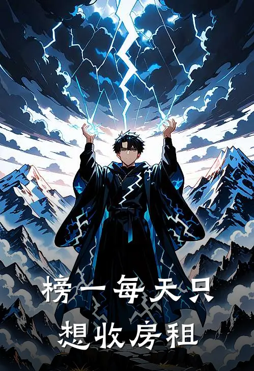 榜一每天只想收房租苏慕依宋云热门的网络小说_完整版小说榜一每天只想收房租(苏慕依宋云)