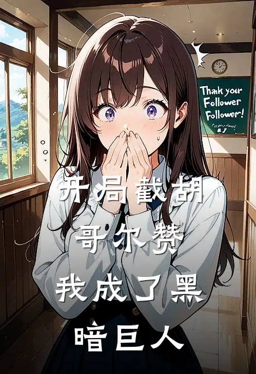 开局截胡哥尔赞，我成了黑暗巨人哥尔赞林青完结小说_免费小说在线看开局截胡哥尔赞，我成了黑暗巨人哥尔赞林青