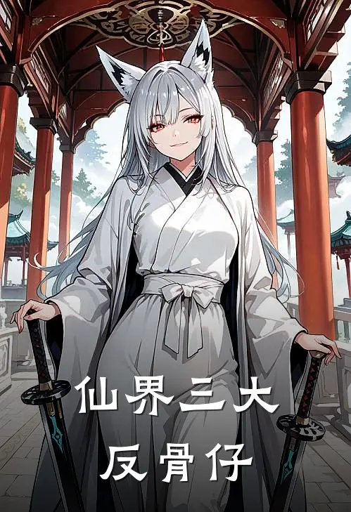 仙界三大反骨仔杨戬秦广王完本热门小说_完本小说免费仙界三大反骨仔(杨戬秦广王)