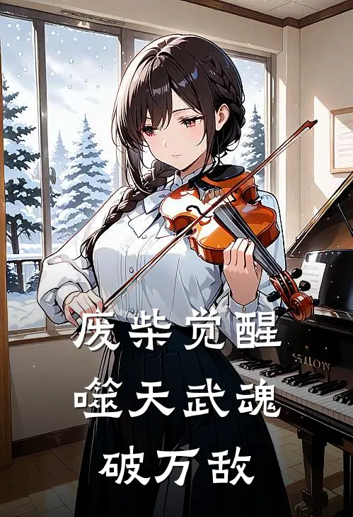 废柴觉醒噬天武魂破万敌林辰林浩全本免费小说_热门网络小说推荐废柴觉醒噬天武魂破万敌林辰林浩