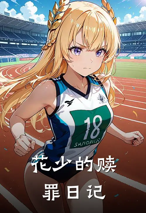花少的赎罪日记(沈菲菲苏煜)免费小说在线阅读_在线阅读免费小说花少的赎罪日记(沈菲菲苏煜)