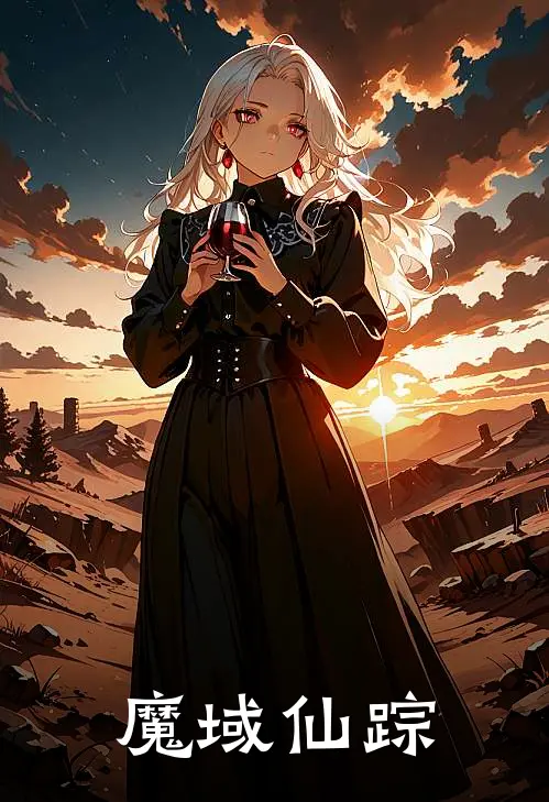 魔域仙踪崔洛城玉佩完整免费小说_小说全文免费阅读魔域仙踪崔洛城玉佩