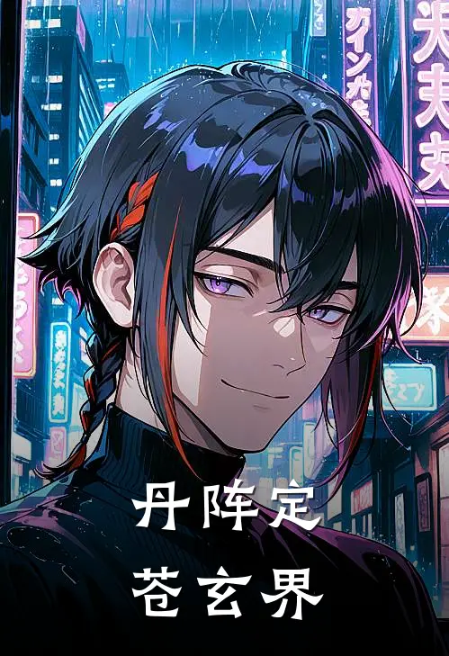 丹阵定苍玄界独孤凡王浩完结版小说_最新章节列表丹阵定苍玄界(独孤凡王浩)