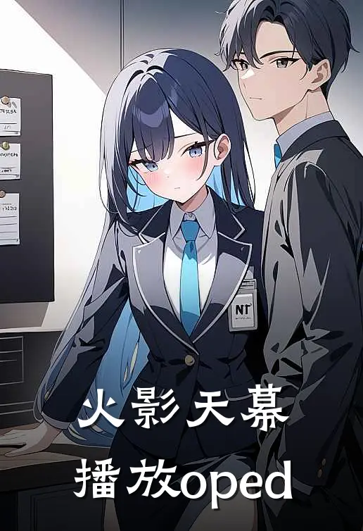 火影天幕：播放oped全文免费阅读无弹窗大结局_火影天幕：播放oped（佐助玖辛奈）最新小说