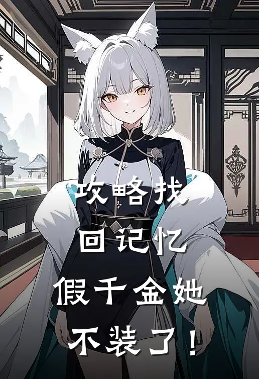 林湘许燃(攻略找回记忆，假千金她不装了！)最新章节免费在线阅读_攻略找回记忆，假千金她不装了！最新章节免费阅读