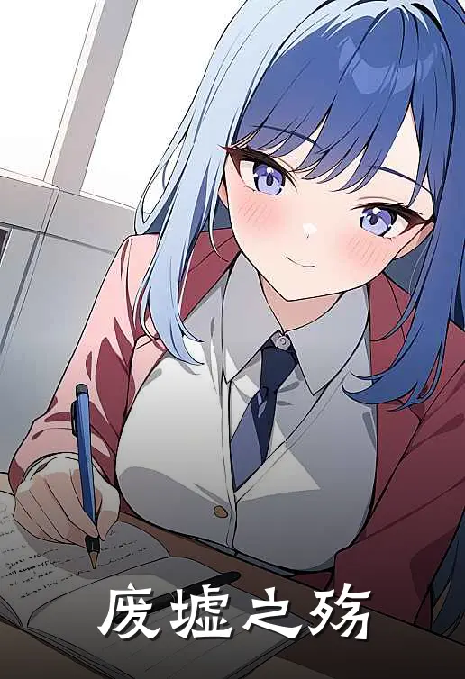 废墟之殇特乔普小桃热门小说大全_免费小说完结废墟之殇特乔普小桃