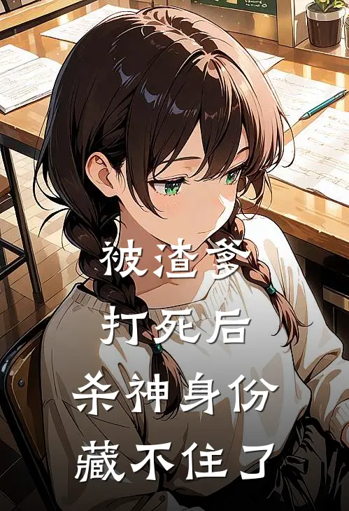 被渣爹打死后，杀神身份藏不住了(沐秋苏沐秋)全本免费在线阅读_沐秋苏沐秋全文阅读