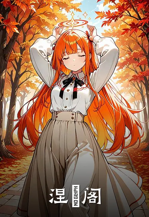 安若卿巫祝涅槃阁全本免费在线阅读_涅槃阁全本阅读