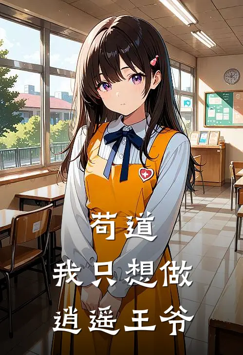 苟道，我只想做逍遥王爷(季凌云林婉容)新热门小说_免费完结小说苟道，我只想做逍遥王爷(季凌云林婉容)