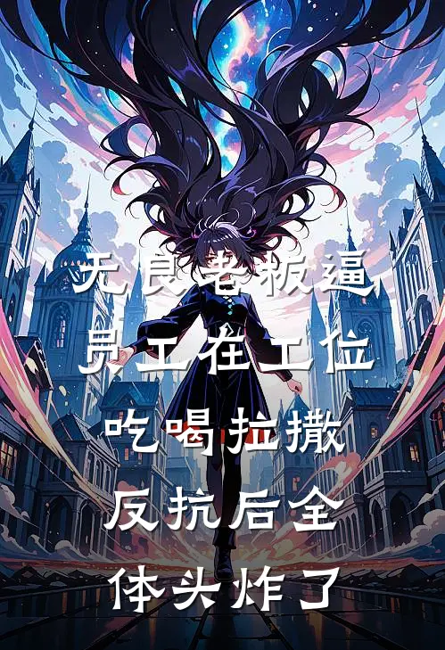 无良老板逼员工在工位吃喝拉撒，反抗后全体头炸了姜锦苒许甜甜最新热门小说_免费小说全文阅读无良老板逼员工在工位吃喝拉撒，反抗后全体头炸了(姜锦苒许甜甜)