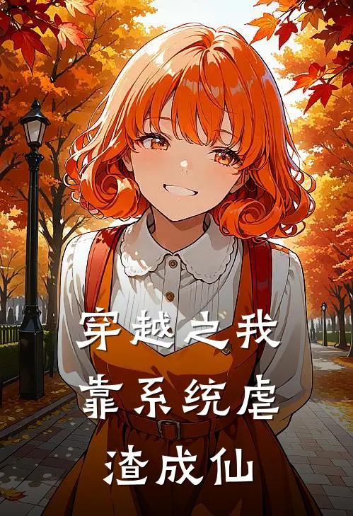 穿越之我靠系统虐渣成仙燕无邪宋明哲免费完结小说_完本完结小说穿越之我靠系统虐渣成仙(燕无邪宋明哲)