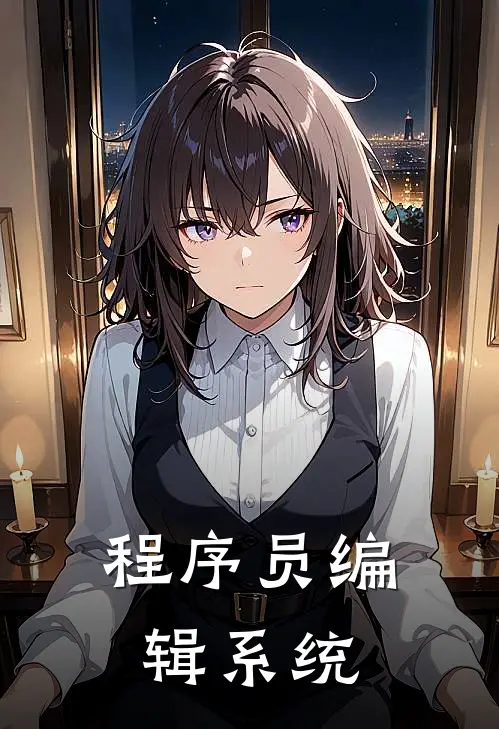 程序员编辑系统陈默张奎热门小说排行_免费小说程序员编辑系统陈默张奎