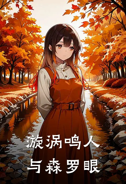 漩涡鸣人与森罗眼伊鲁卡海野小说完整版免费阅读_最新章节列表漩涡鸣人与森罗眼(伊鲁卡海野)