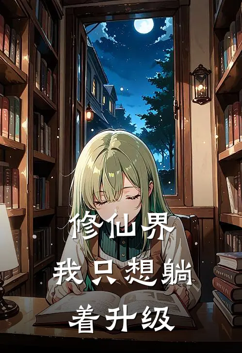 修仙界：我只想躺着升级李狗蛋李万山最新更新小说_在线阅读免费小说修仙界：我只想躺着升级李狗蛋李万山