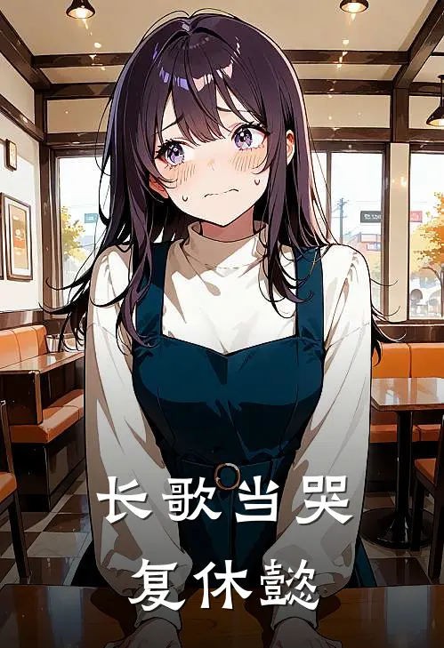 长歌当哭复休懿(砚秋沐祀清)网络热门小说_最新章节列表长歌当哭复休懿(砚秋沐祀清)