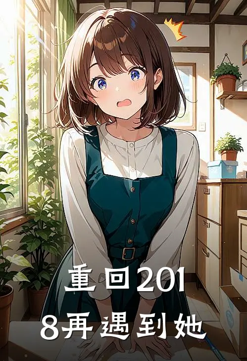 重回2018再遇到她尹浩王磊最热门小说_免费小说全集重回2018再遇到她(尹浩王磊)