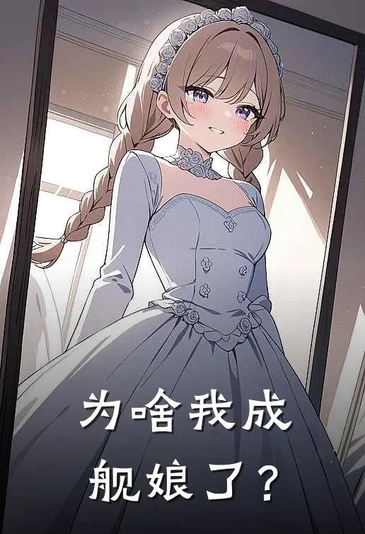 为啥我成舰娘了？(南昌欧根)全文免费阅读无弹窗大结局_《为啥我成舰娘了？》南昌欧根免费小说