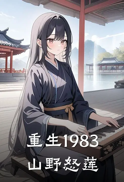 重生1983：山野怒莲(许念周建设)已完结小说_小说免费阅读重生1983：山野怒莲许念周建设