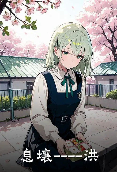 息壤----洪(祝融大禹)热门小说推荐_免费小说在线看息壤----洪祝融大禹