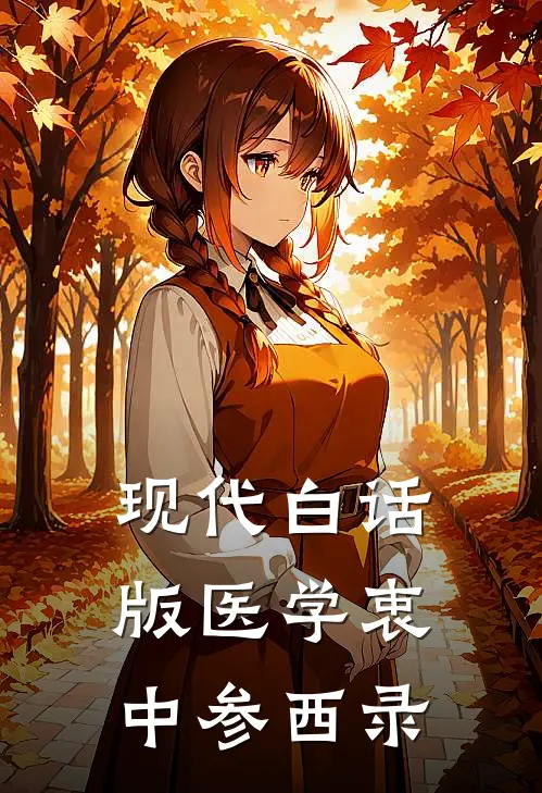 现代白话版【医学衷中参西录】张仲景张寿甫热门免费小说_免费小说免费阅读现代白话版【医学衷中参西录】张仲景张寿甫