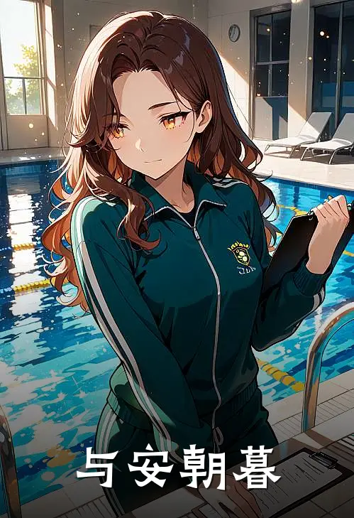 与安朝暮刘安安芳芳热门小说阅读_完本完结小说与安朝暮刘安安芳芳