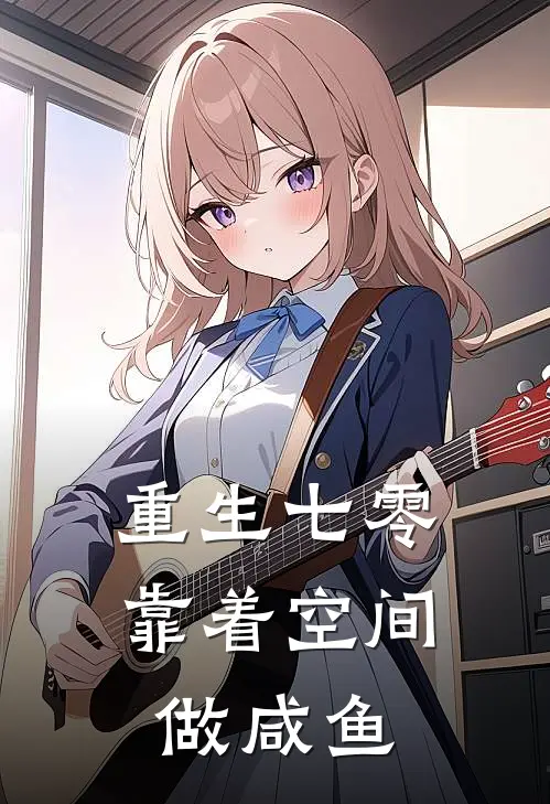 重生七零，靠着空间做咸鱼虞梦陈耀祖免费小说全本阅读_小说免费完结重生七零，靠着空间做咸鱼虞梦陈耀祖