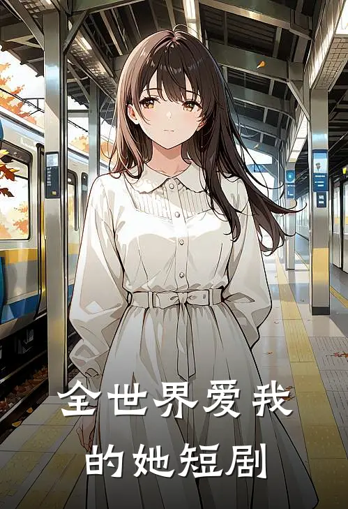 全世界爱我的她短剧