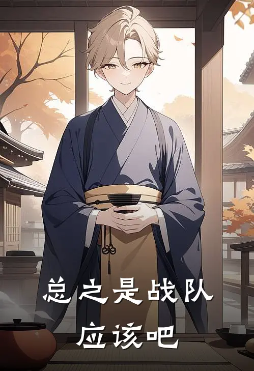 总之是战队，应该吧(内瑟斯云昭珺)全文免费在线阅读_总之是战队，应该吧热门小说