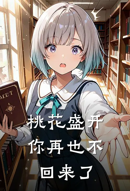 桃花盛开，你再也不回来了(沈慕言柳如烟)在线免费小说_完结小说免费阅读桃花盛开，你再也不回来了沈慕言柳如烟