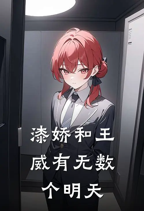 漆娇和王威有无数个明天王威漆娇已完结小说推荐_完整版小说漆娇和王威有无数个明天(王威漆娇)