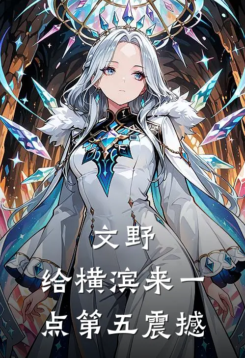 文野：给横滨来一点第五震撼欧律狄文野免费完整版小说_热门小说大全文野：给横滨来一点第五震撼欧律狄文野